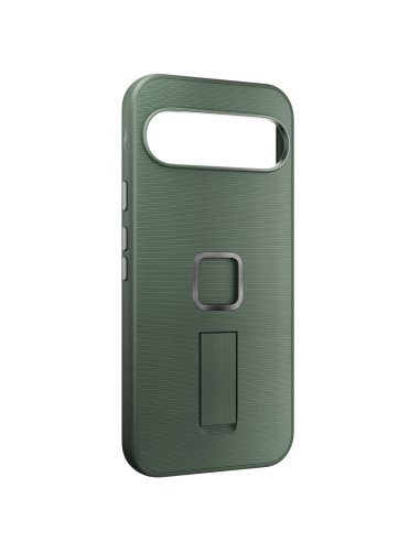 Peak Design Mobile Everyday Case Loop Google...