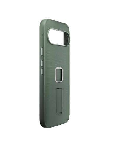 Peak Design Mobile Everyday Case Loop Google...