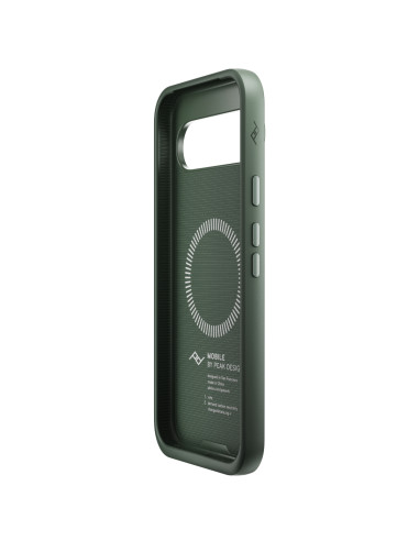 Peak Design Mobile Everyday Case Loop Google...