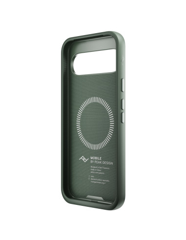 Peak Design Mobile Etui Everyday Loop Case...