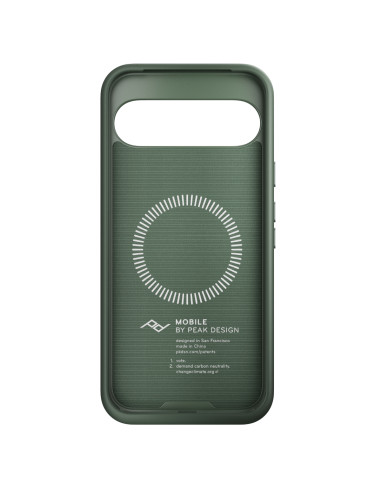 Peak Design Mobile Everyday Case Loop Google...