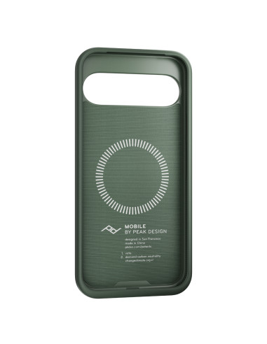 Peak Design Mobile Everyday Case Loop Google...