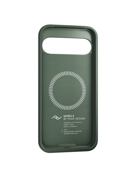 Peak Design Mobile Everyday Case Loop Google Pixel 9 Pro XL - Sage