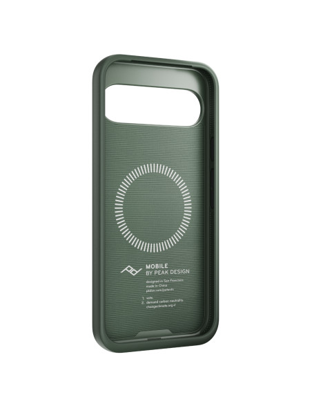 Peak Design Mobile Everyday Case Loop Google Pixel 9 Pro XL - Sage