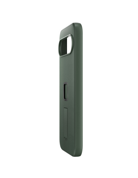 Peak Design Mobile Everyday Case Loop Google Pixel 9 Pro XL - Sage