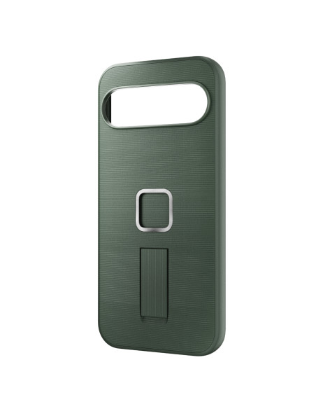 Peak Design Mobile Everyday Case Loop Google Pixel 9 Pro XL - Sage