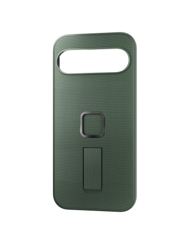 Peak Design Mobile Etui Everyday Loop Case...