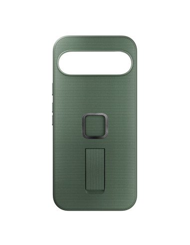 Peak Design Mobile Everyday Case Loop Google Pixel 9 Pro XL - Sage