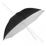 GlareOne Umbrella – Softbox 90cm