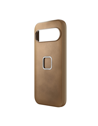 Peak Design Mobile Etui Everyday Clarino Case...