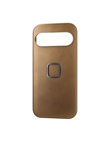 Peak Design Mobile Etui Everyday Clarino Case...