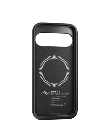 Peak Design Mobile Etui Everyday Case Fabric...