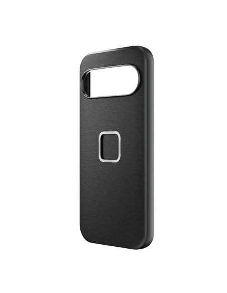 Peak Design Mobile Etui Everyday Case Fabric Google Pixel 9 - Grafitowe