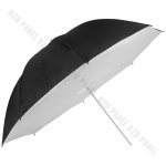GlareOne Parasolka – softbox 110cm