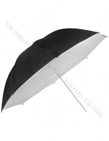 GlareOne Umbrella – Softbox 110cm