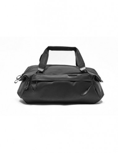 Peak Design Travel Duffel 35l