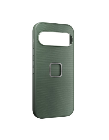 Peak Design Mobile Etui Everyday Case Fabric...