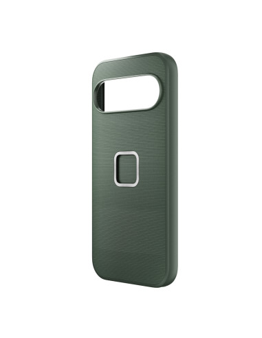 Peak Design Mobile Etui Everyday Case Fabric...
