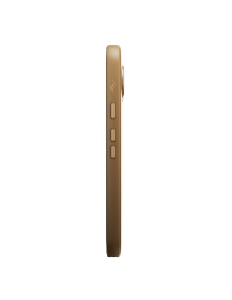 Peak Design Mobile Etui Everyday Clarino Case Pixel 9 Pro - Tan
