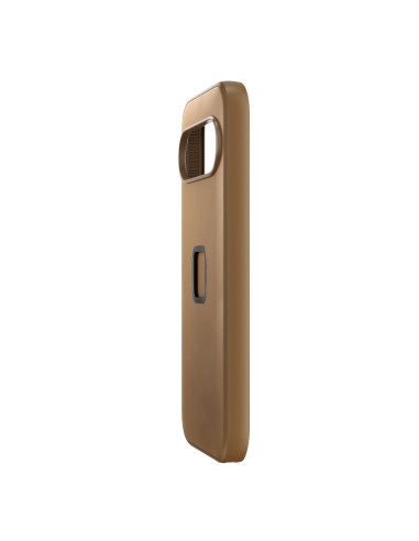 Peak Design Mobile Etui Everyday Clarino Case...