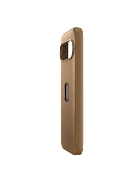 Peak Design Mobile Etui Everyday Clarino Case Pixel 9 Pro - Tan