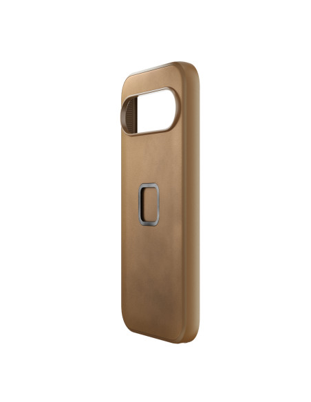 Peak Design Mobile Etui Everyday Clarino Case Pixel 9 Pro - Tan