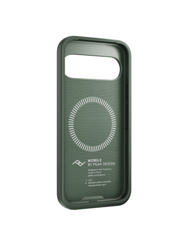 Peak Design Mobile Etui Everyday Case Fabric...