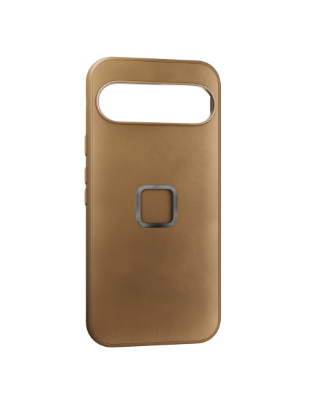 Peak Design Mobile Etui Everyday Clarino Case Pixel 9 Pro XL - Tan
