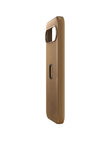 Peak Design Mobile Etui Everyday Clarino Case...