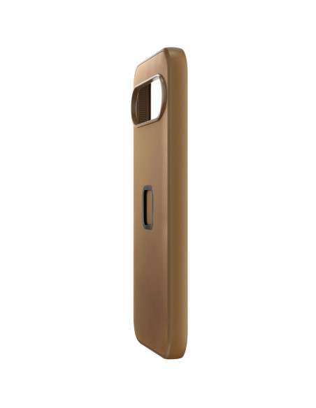 Peak Design Mobile Etui Everyday Clarino Case Pixel 9 Pro XL - Tan