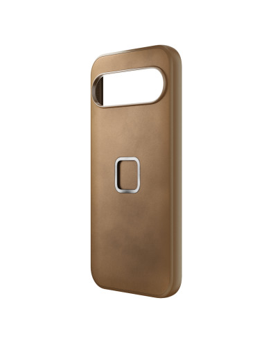 Peak Design Mobile Etui Everyday Clarino Case...