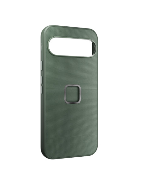 Peak Design Mobile Etui Everyday Case Fabric Google Pixel 9 Pro XL - Sage