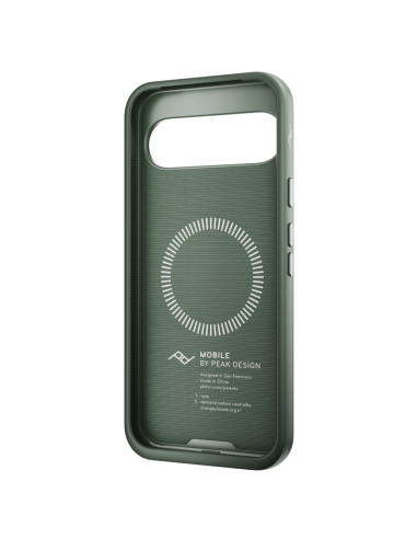 Peak Design Mobile Etui Everyday Case Fabric...