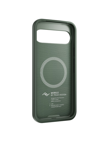 Peak Design Mobile Etui Everyday Case Fabric...