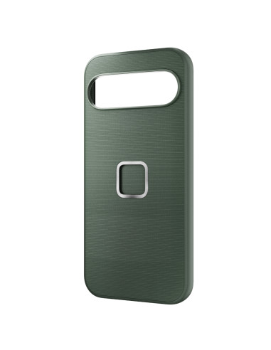 Peak Design Mobile Etui Everyday Case Fabric...