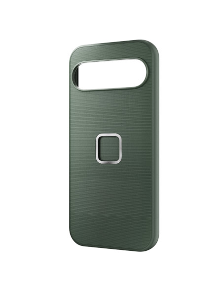 Peak Design Mobile Etui Everyday Case Fabric Google Pixel 9 Pro XL - Sage