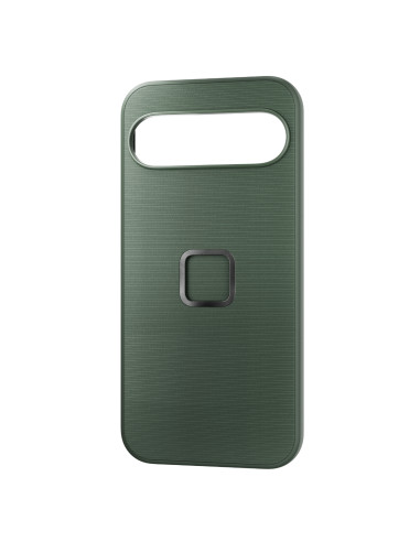 Peak Design Mobile Etui Everyday Case Fabric...