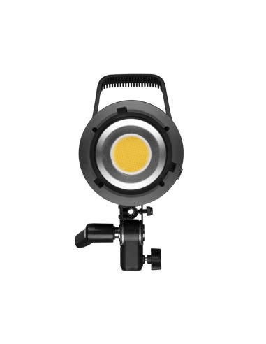 GlareOne LED 220 BiColor D