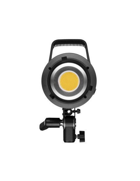 GlareOne LED 220 BiColor D