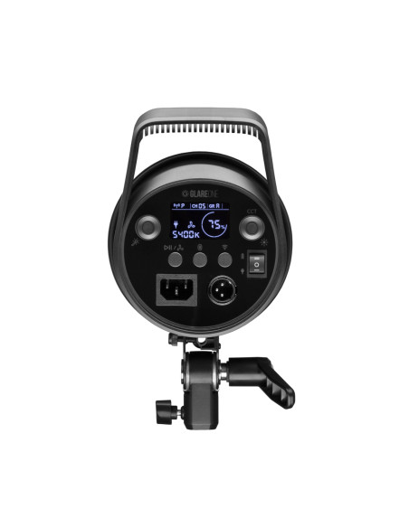 GlareOne LED 220 BiColor D