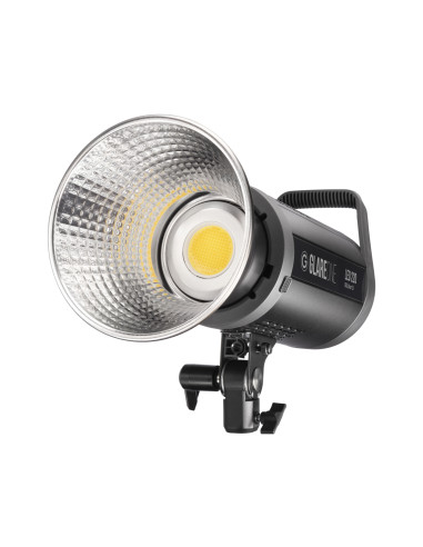 GlareOne LED 220 BiColor D