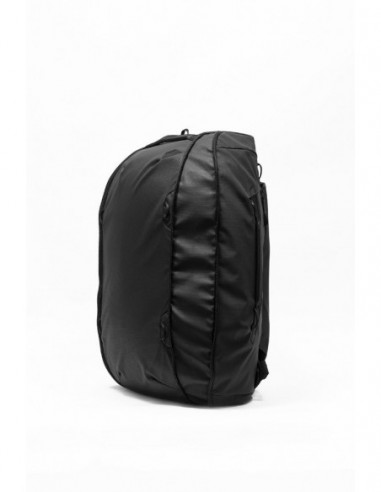 Peak Design Travel Duffelpack 65L Black