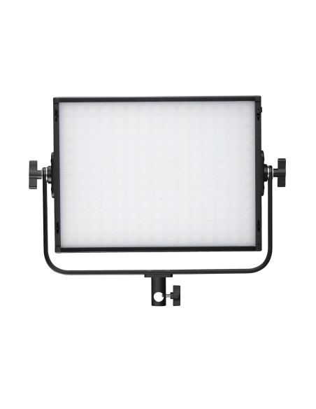 GlareOne LED Panel 80 RGB D