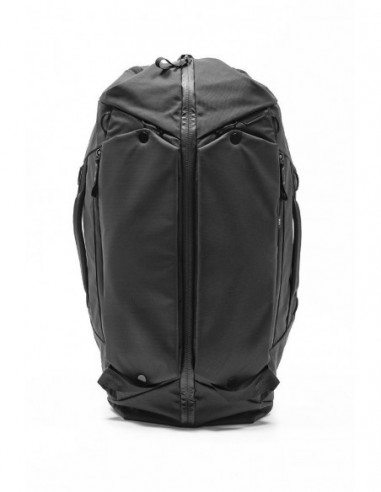 Torba Peak Design Travel Duffelpack 65L czarna