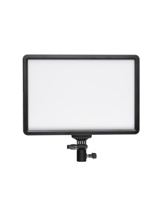 GlareOne LED Panel 30 BiColor D