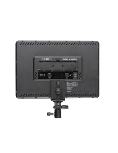 GlareOne LED Panel 30 BiColor D