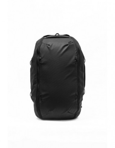 Peak Design Travel Duffelpack 65L Black
