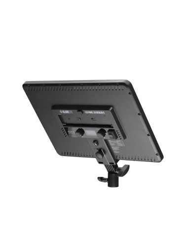 GlareOne LED Panel 30 BiColor D