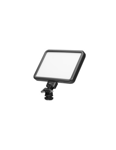 GlareOne LED Panel 12 BiColor (2024)