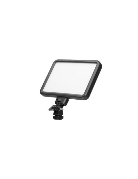 GlareOne LED Panel 12 BiColor (2024)